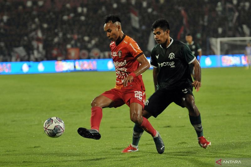 antarafoto-bali-united-persikabo-300922-2