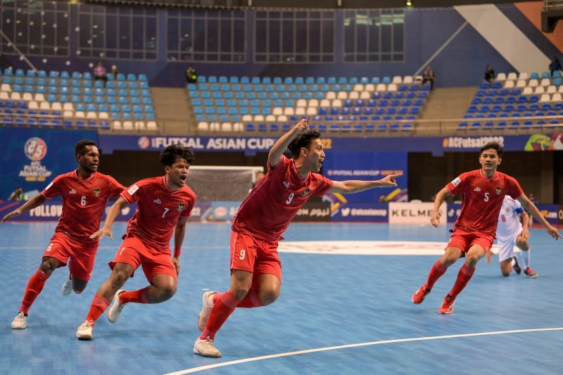 AFC-FUTSAL-ASIAN-CUP-2022-Match-01