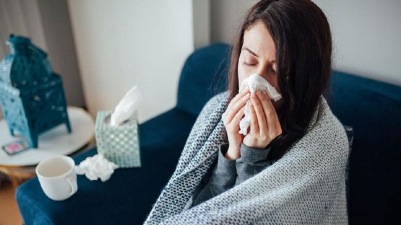 flu
