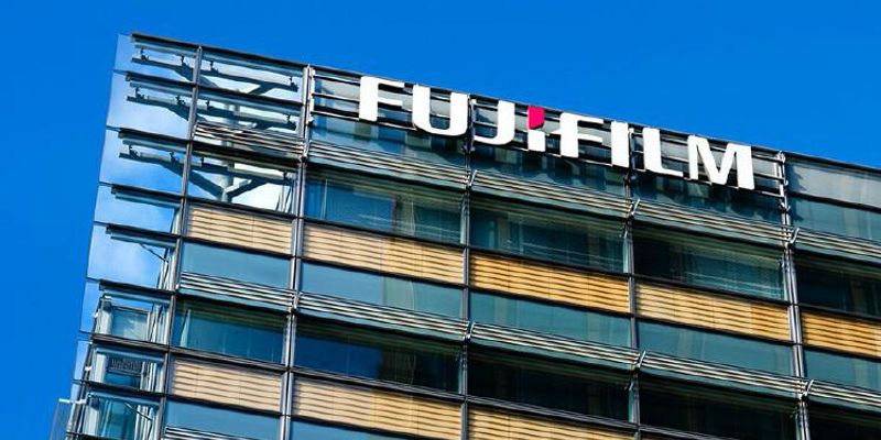fujifilm