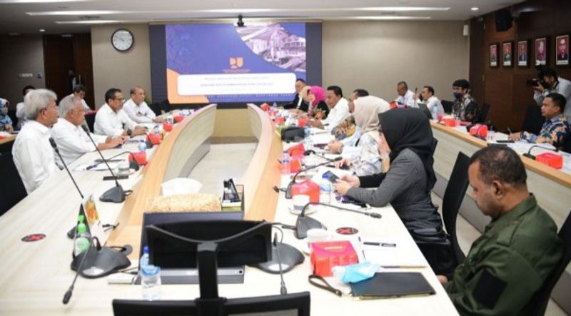 komite-ii-dpd-ri-apresiasi-kementerian-pupr-dalam-pembangunan-infrastruktur-berb