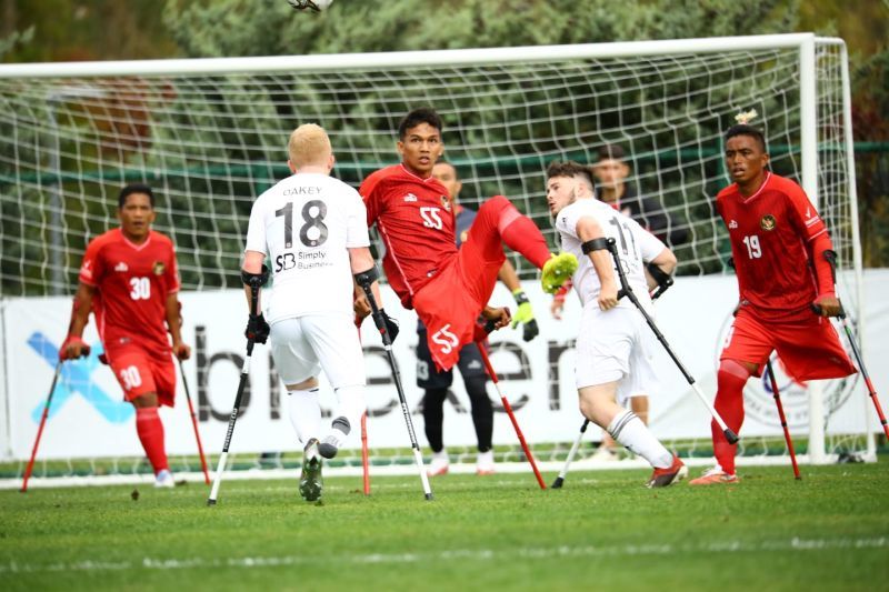 WhatsApp-Image-2022-10-02-at-20 27 50