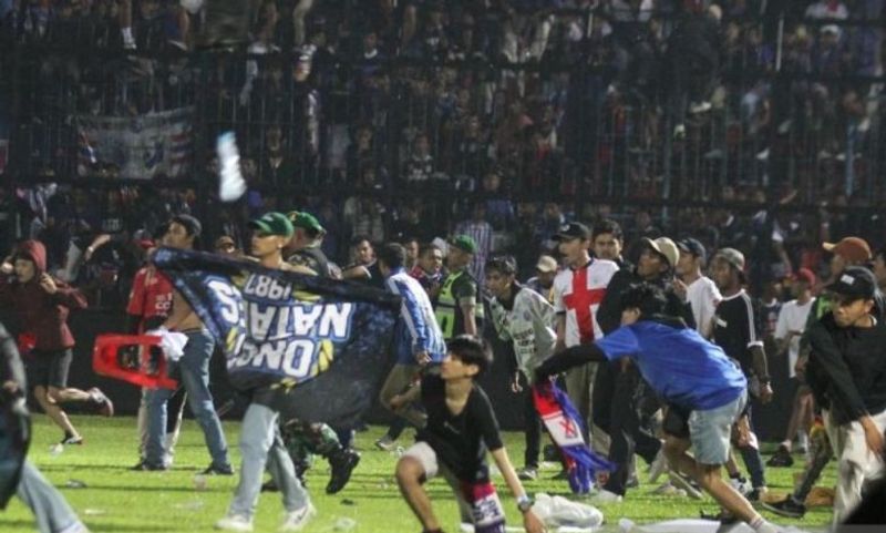 suporter-arema 1