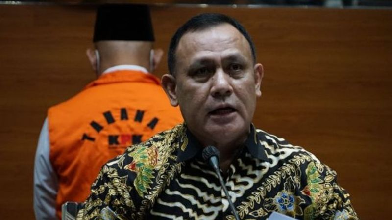 67741-ketua-kpk-firli-bahuri-ungkap-langkah-basmi-korupsi