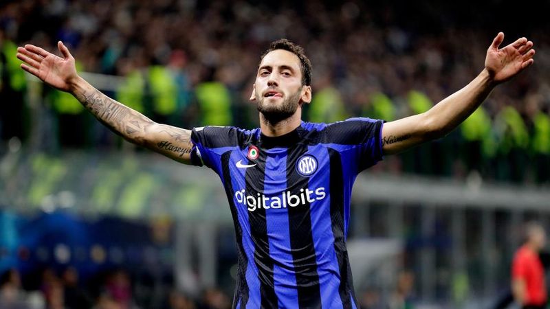 inter