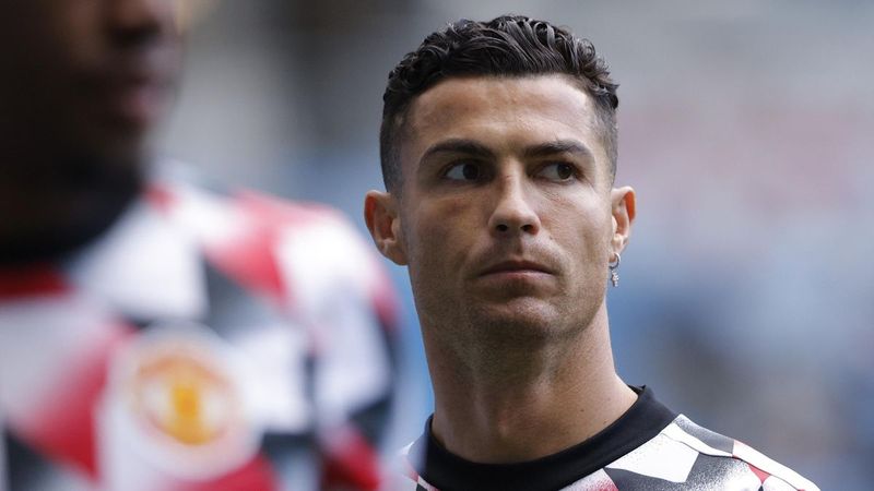 cristiano