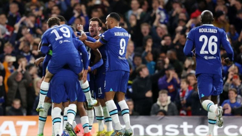 chelsea-vs-ac-milan