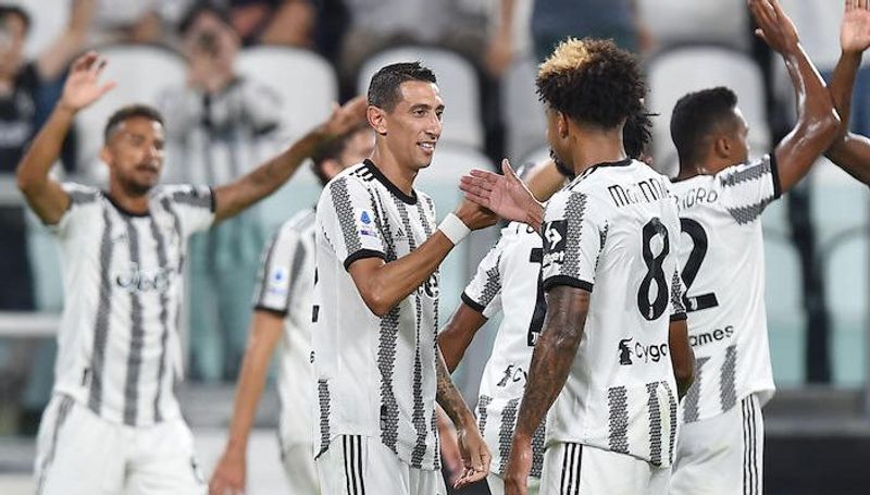 juventus (football italia net)
