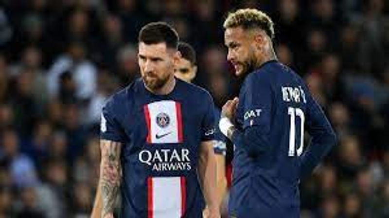 psg (acionnetwork)