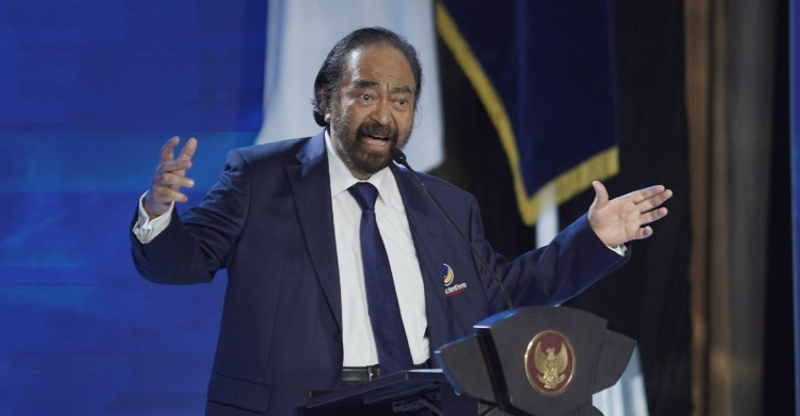konvensi-capres-nasdem-terancam-gatot-paloh-semua-pengen-jadi-presiden_113508