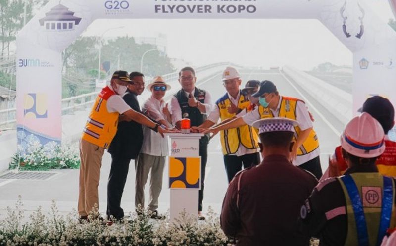 kementerian-pupr-dan-pemprov-jabar-resmi-operasionalkan-flyover-kopo-pada-1-okto