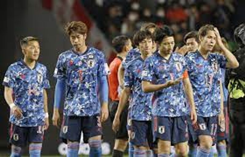 j-league (japantimes co jp)