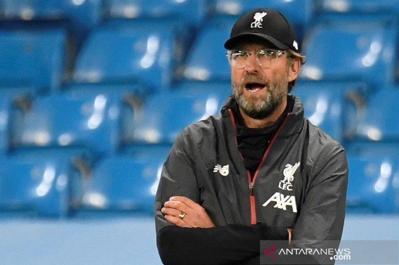 juergen-klopp-liverpool