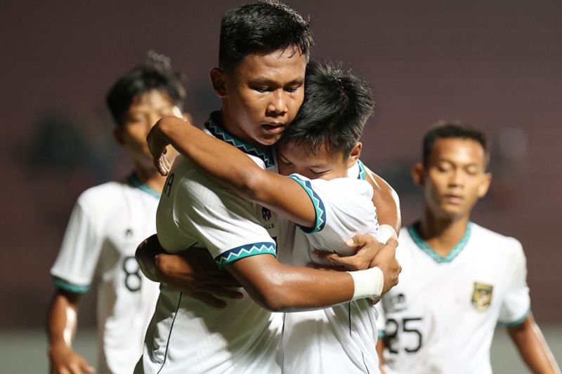 timnas_u-17 1