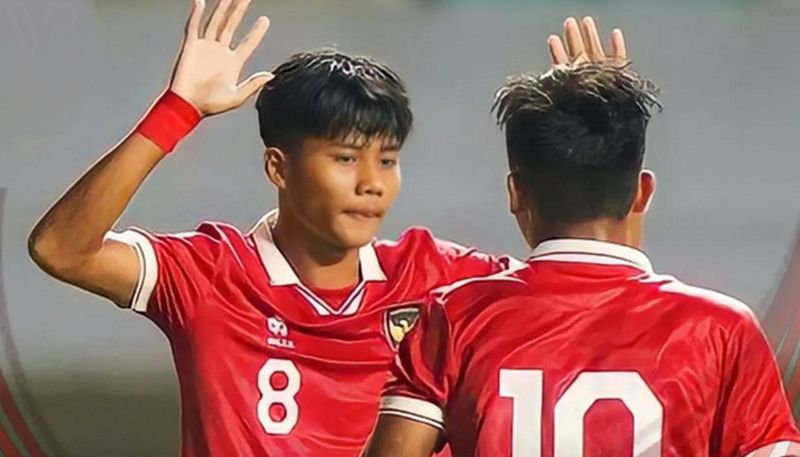 tim u-17 ina'