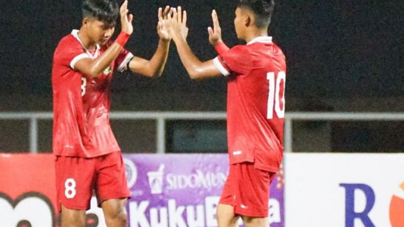 1-timnas-u17