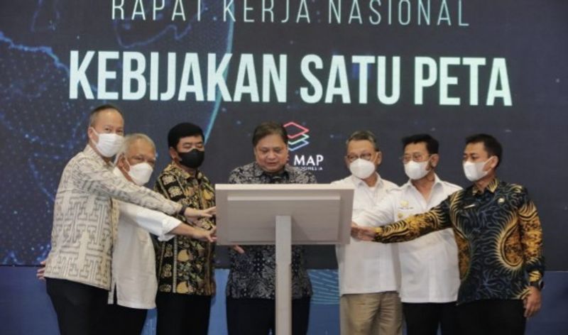dukung-percepatan-pembangunan-nasional-menteri-basuki-hadiri-rakernas-kebijakan-