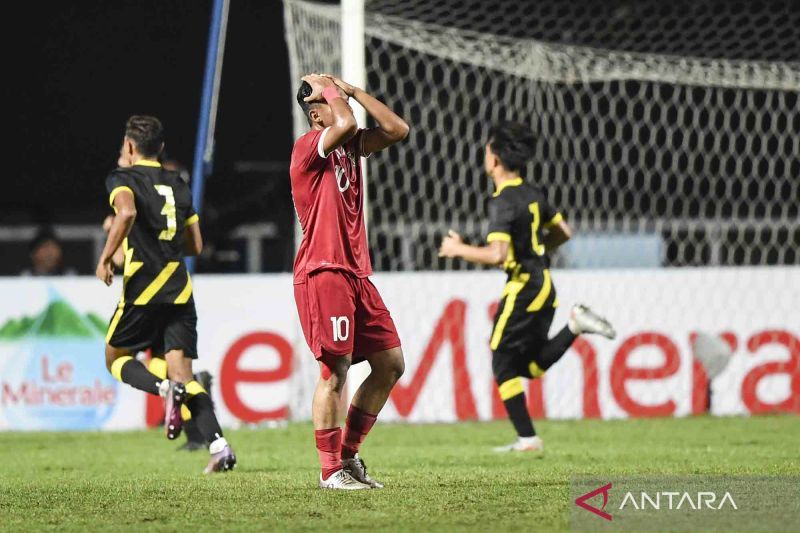 Timnas-U17-Indonesia-Lawan-Malaysia-09102022-MRH-7