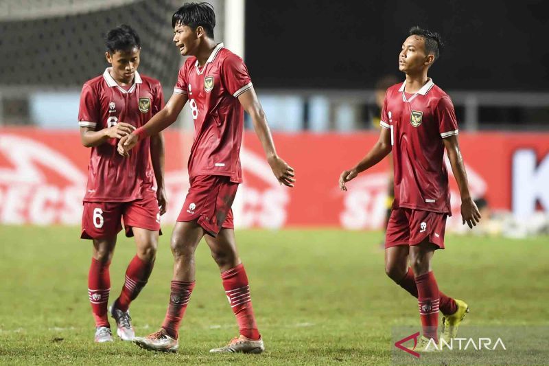 Timnas-U17-Indonesia-Dikalahkan-Malaysia-09102022-MRH-6