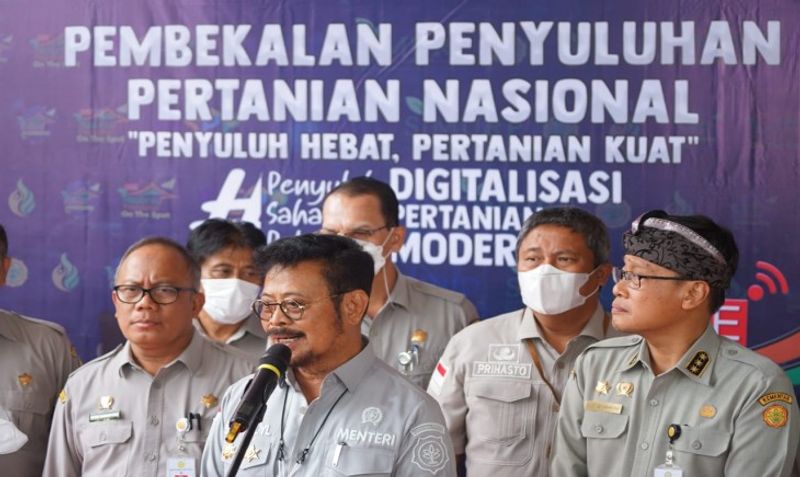 pusat_7d312ebb-90c5-4815-bbe9-674a16bae33a_news