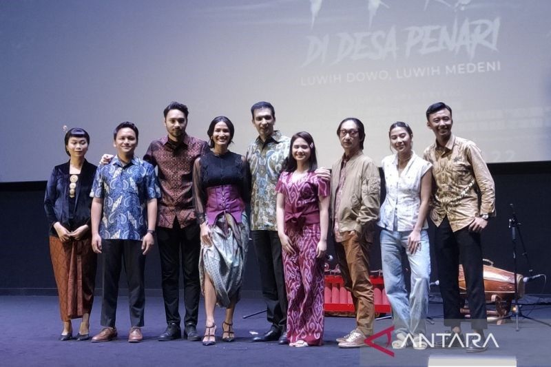KKN
