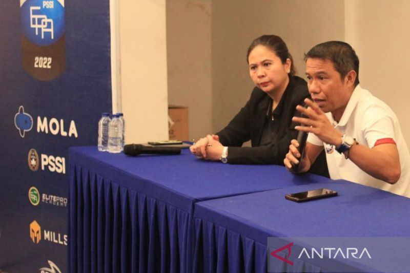 20221010-keterangan-pssi-mengenai-tragedi-kanjuruhan-rj49l6-prv