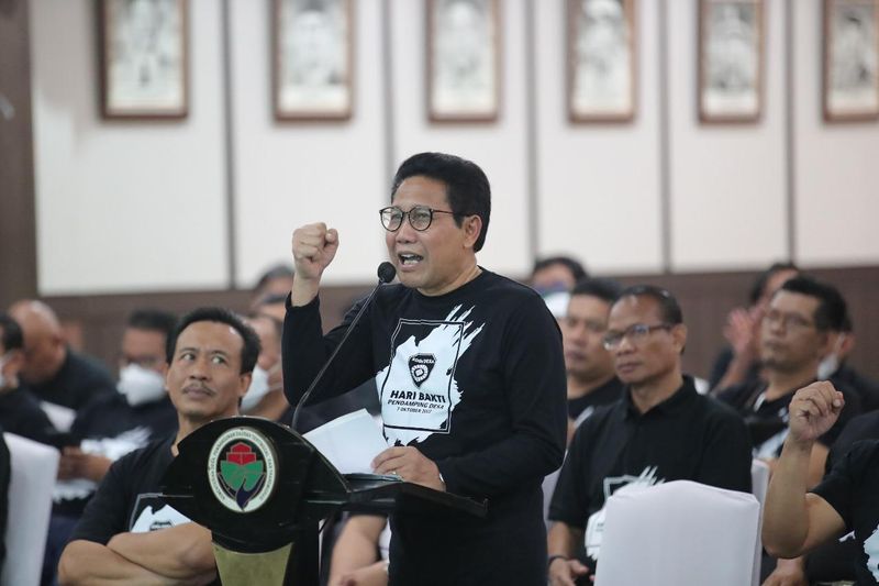 Menteri_Desa_PDTT_7-10-2022_3