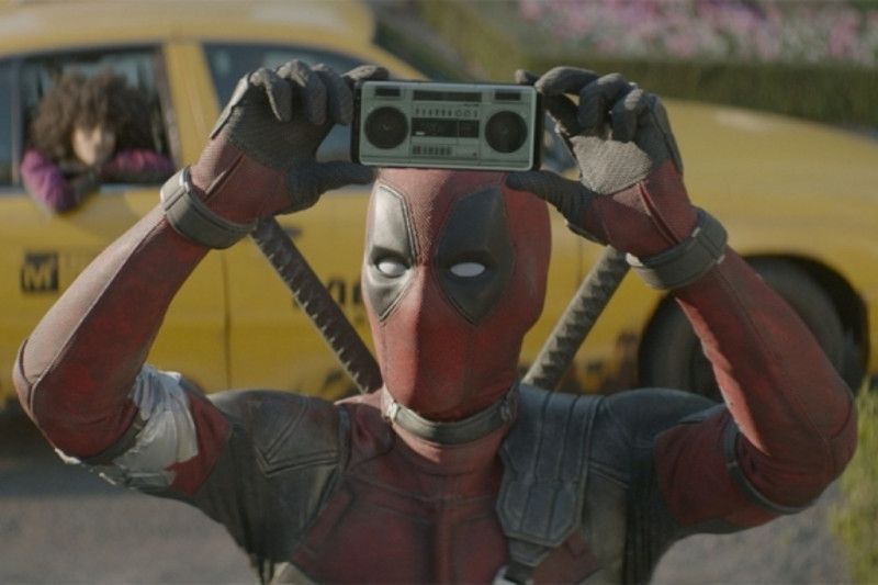 deadpool-2-7_copy_1024x683
