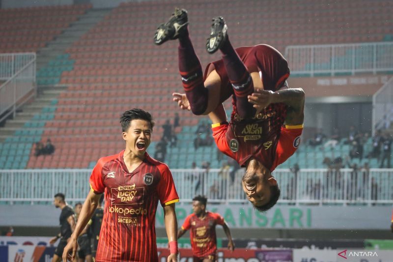 antarafoto-rans-nusantara-fc-kalahkan-barito-putera-29082022-ada-1_1