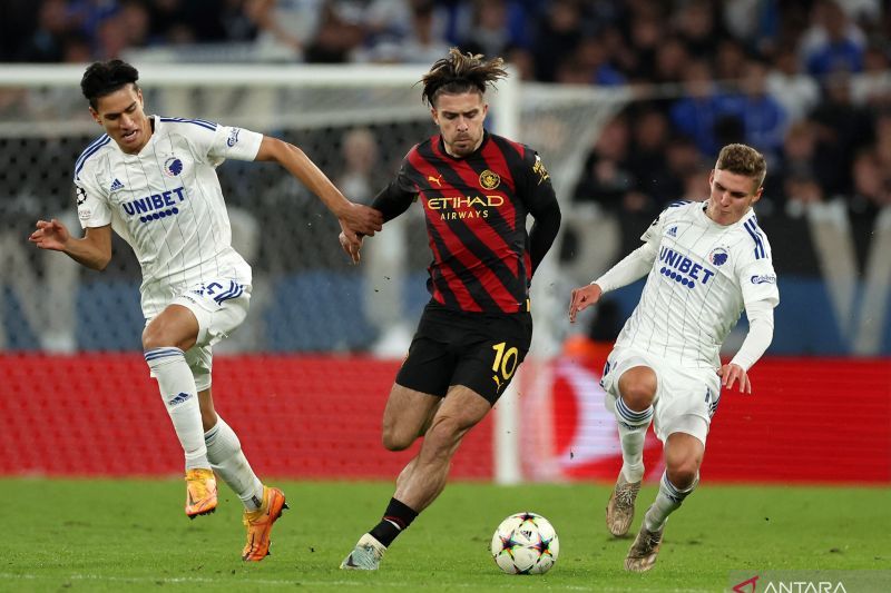 2022-10-11T181022Z_1034209778_UP1EIAB1EH774_RTRMADP_3_SOCCER-CHAMPIONS-COP-MCI-R