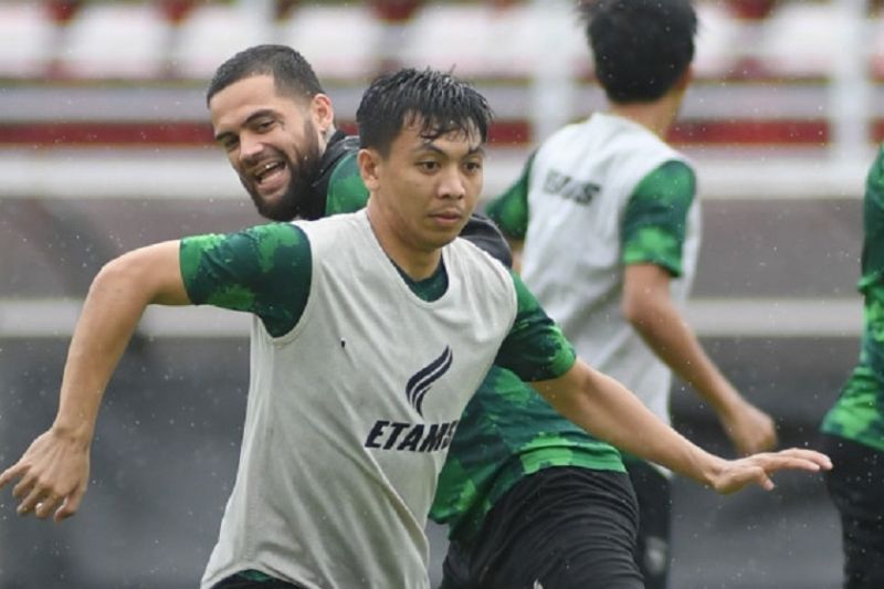 borneo-latihan_2