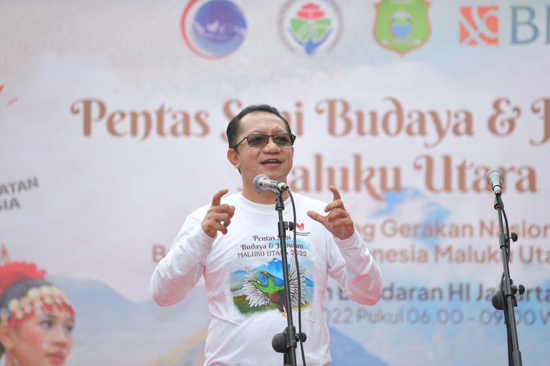 Sekjen_KDPDTT_9-10-2022_2