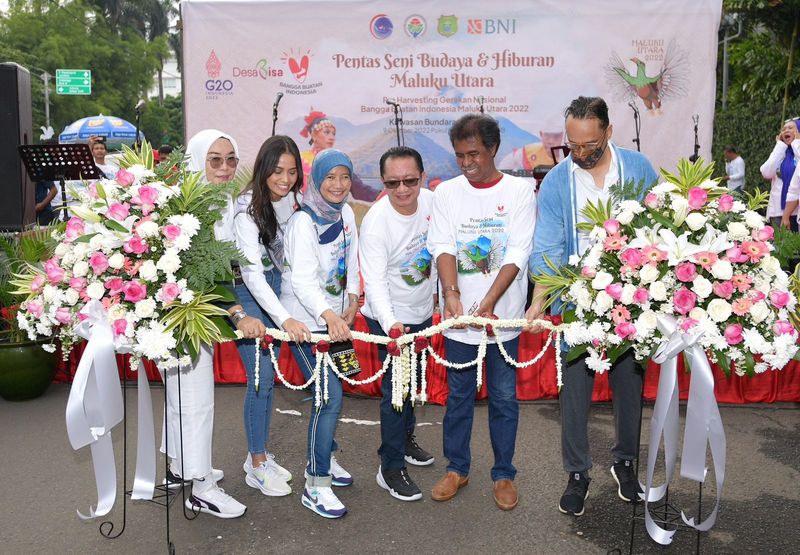 Sekjen_KDPDTT_9-10-2022_3