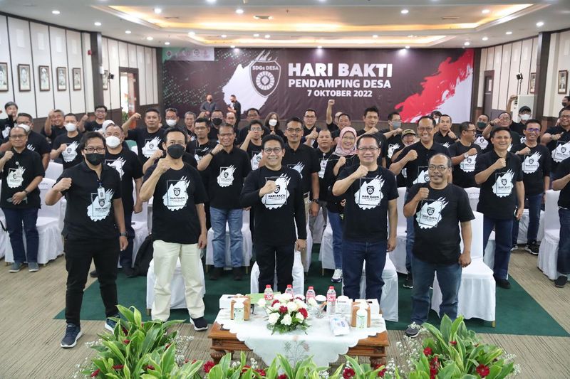 Menteri_Desa_PDTT_7-10-2022_4