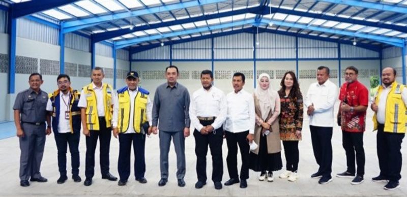 dukung-citarum-bersih-kementerian-pupr-bangun-dua-tpst-dengan-teknologi-rdf-untu
