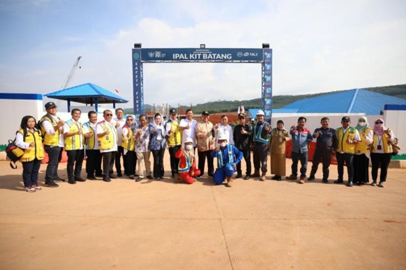 kementerian-pupr-percepat-pembangunan-infrastruktur-dasar-di-kit-batang-guna-men