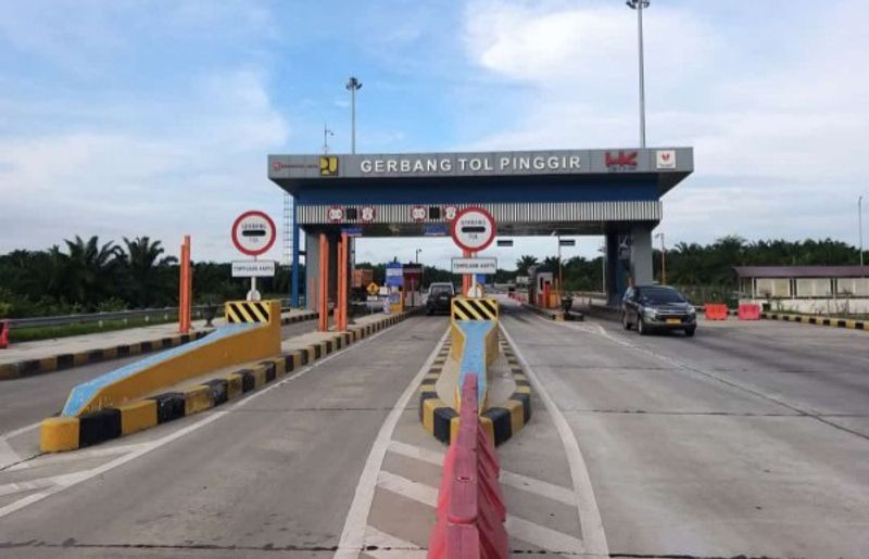 penilaian-jalan-tol-pekan-baru-dumai-kementerian-pupr-tekankan-pada-aspek-keaman