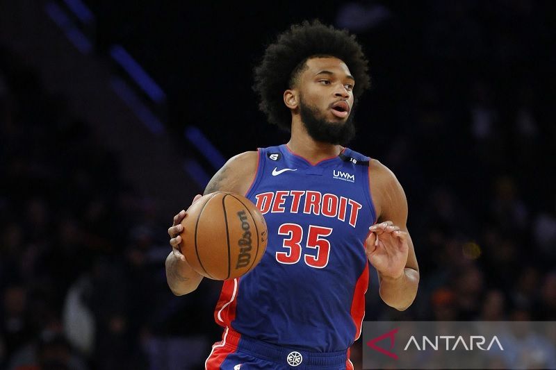 20221012-marvin-bagley