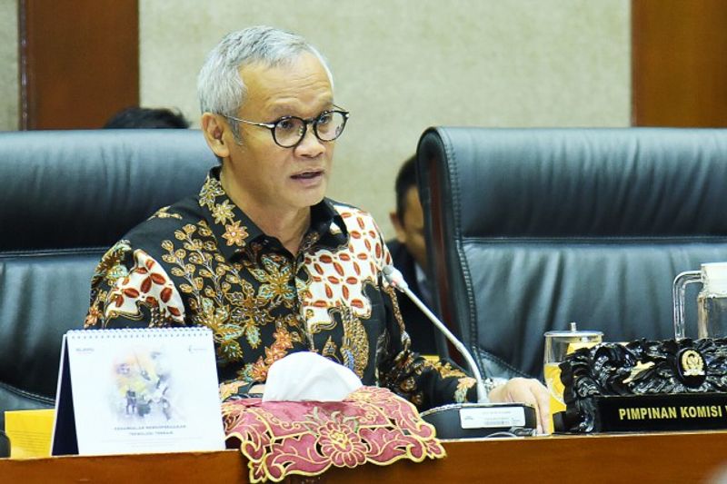 aria bima pdip