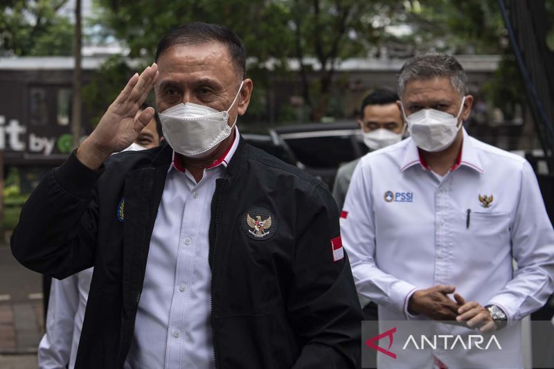 Penyelidikan-Tragedi-Stadion-Kanjuruhan-Malang-131022-sgd-8