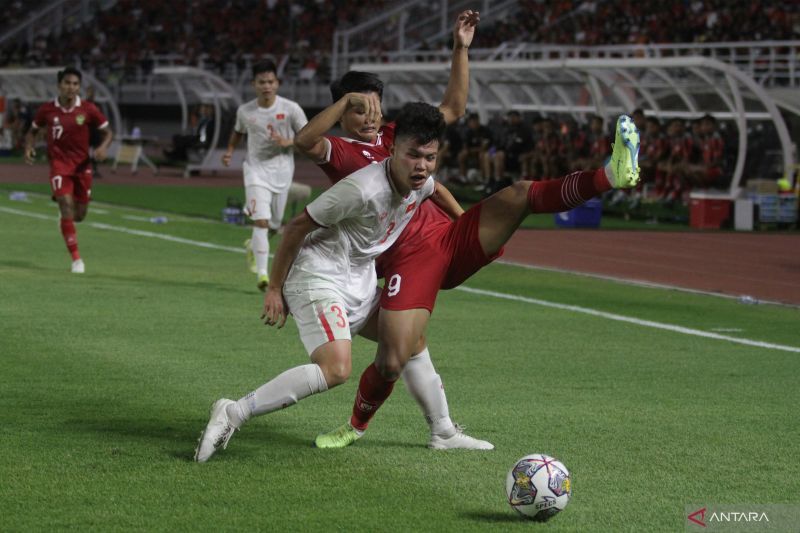 antarafoto-indonesia-melawan-vietnam-180922-ma-2