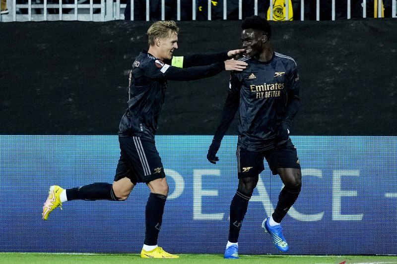 2022-10-13T174511Z_1060724537_RC2I0X9EH9NQ_RTRMADP_3_SOCCER-EUROPA-BOD-ARS-REPOR