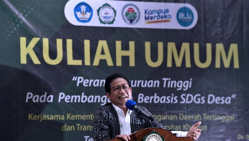 Abdul-Halim-Iskandar-34
