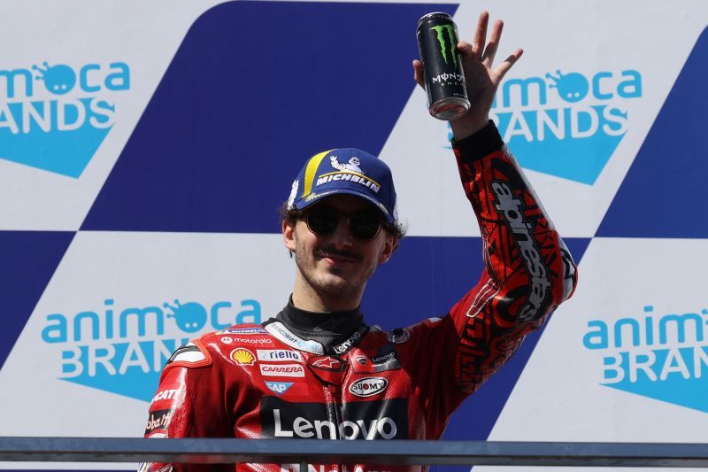 pecco-a