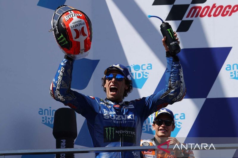 2022-10-16T044816Z_407779664_UP1EIAG0DCE0K_RTRMADP_3_MOTOR-MOTOGP-AUSTRALIA