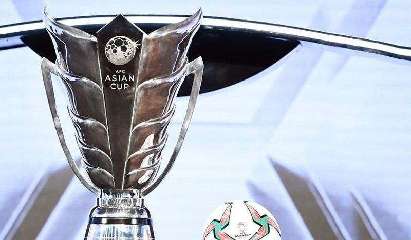 tropi-asia-cup 1