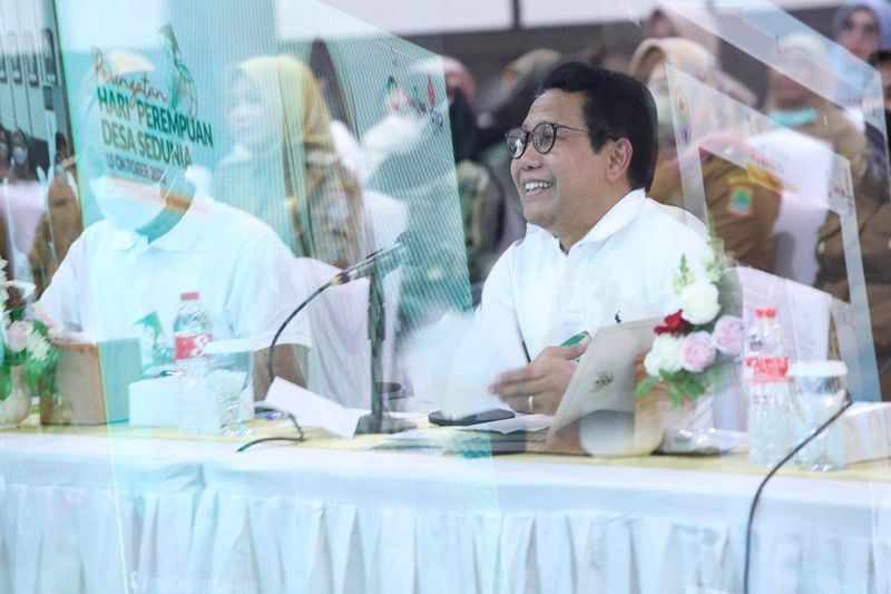 Menteri_Desa_PDTT_15-10-2022