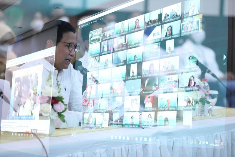 Menteri_Desa_PDTT_15-10-2022_1