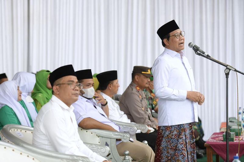 Menteri_Desa_PDTT_16-10-2022