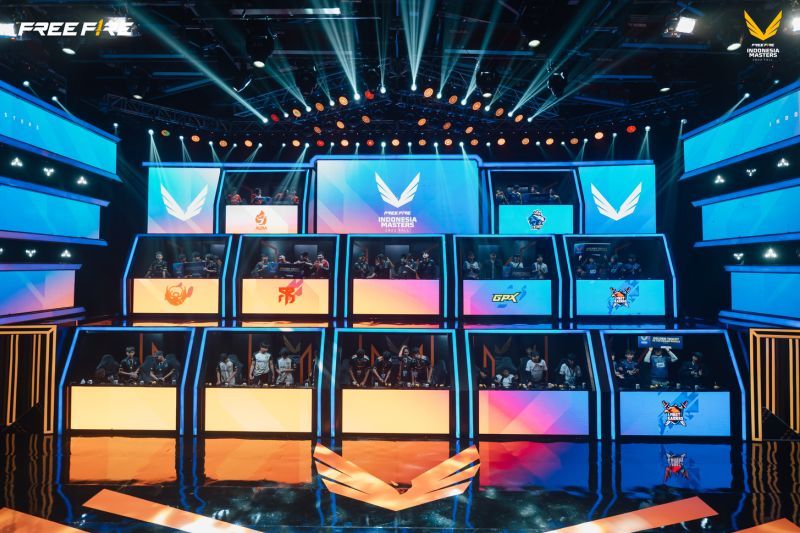 7-tim-lolos-ke-babak-Grand-Finals-FFIM-2022-Fall-Minggu-23-Oktober-2022